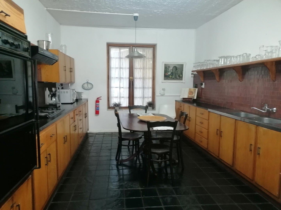 To Let 0 Bedroom Property for Rent in Upington Northern Cape